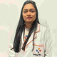 Dr. Vaishali Vinod Giri-Ovarian Cyst-Doctor-in-Pune